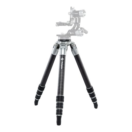 E-9S - Image 4