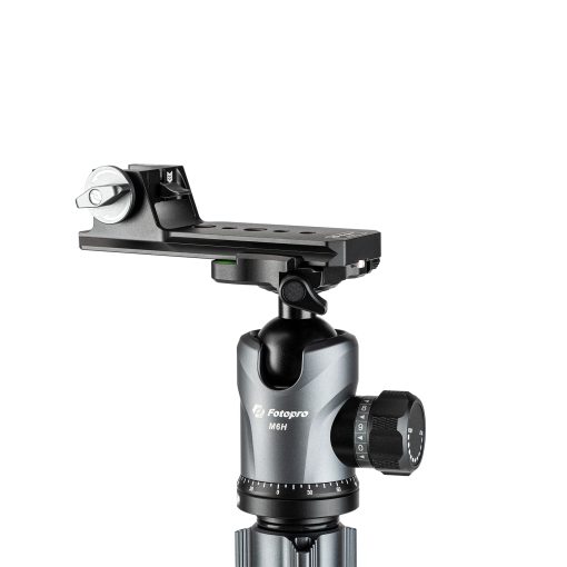 SN-02 Camera foot - Image 5