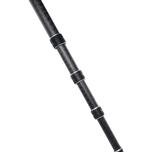 E-9S - Image 6