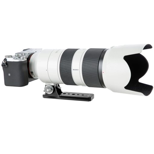 SN-02 Camera foot - Image 6