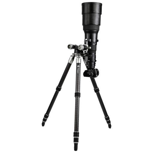 E-9S - Image 7