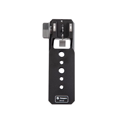 SN-02 Camera foot - Image 7