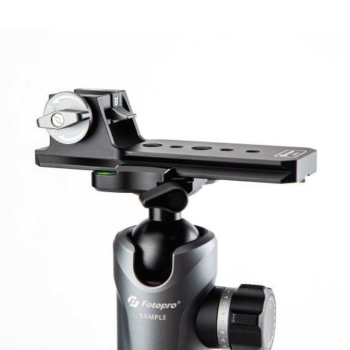 SN-02 Camera foot - Image 8