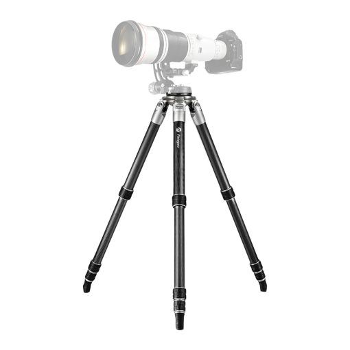 E-9S - Image 9