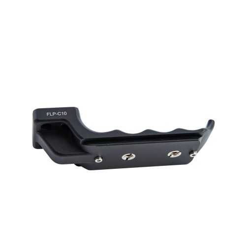 FLP-C10 - Image 3