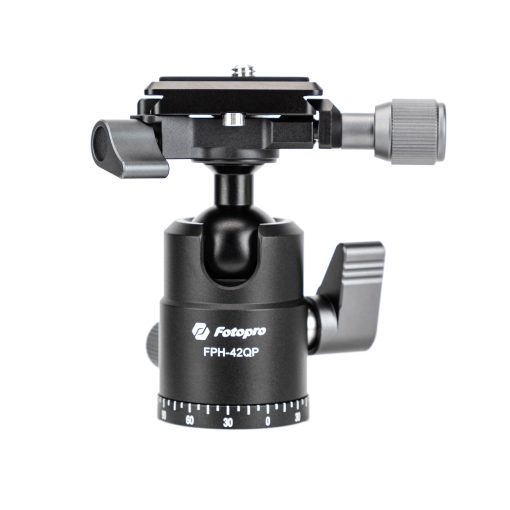 X-go Gecko E 2 - Image 2