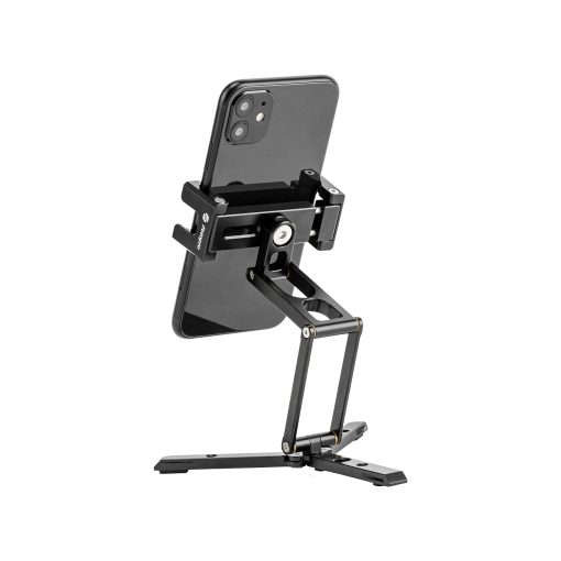 SY-369 Foldable phone stand
