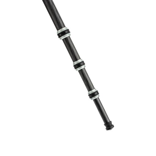 MP-6 - Image 5