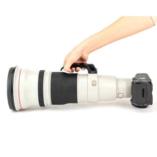 FLP-C10 - Image 6