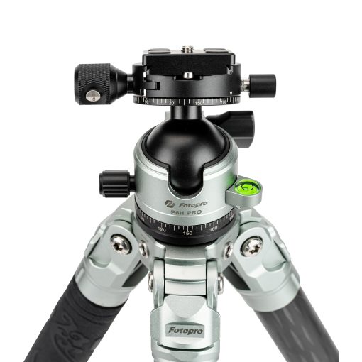 MP-6 - Image 4