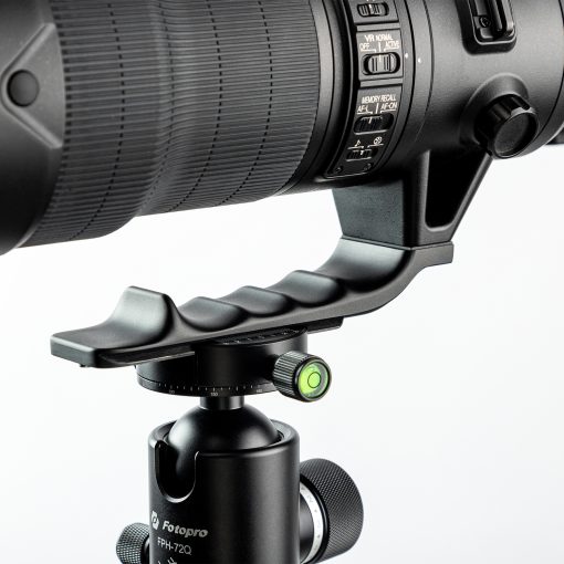 FLP-N10 - Image 8