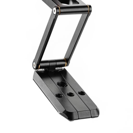 SY-369 Foldable phone stand - Image 7