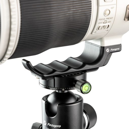 FLP-C10 - Image 7