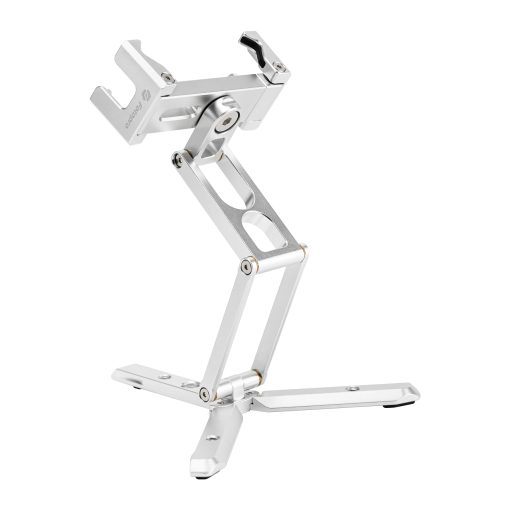 SY-369 Foldable phone stand - Image 8
