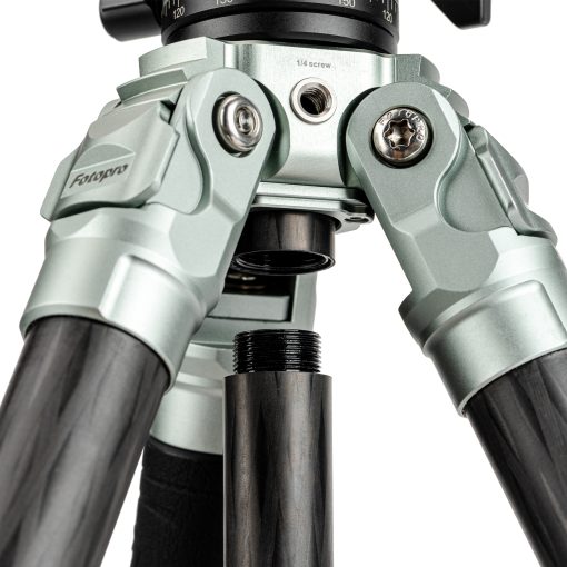 MP-6 - Image 3
