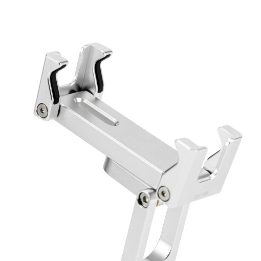 SY-369 Foldable phone stand - Image 9