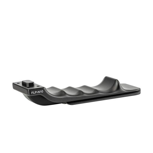 FLP-N10 - Image 9