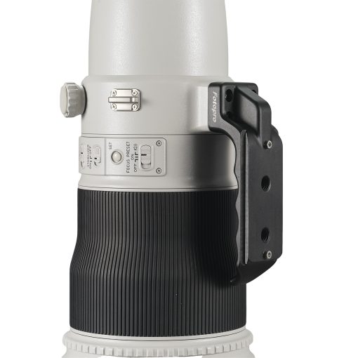 FLP-C10 - Image 10