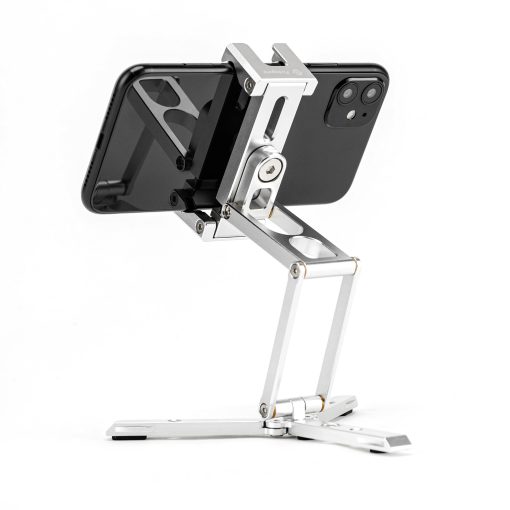 SY-369 Foldable phone stand - Image 11