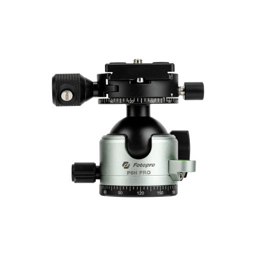 MP-6 - Image 2