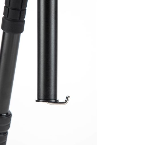 X-go Chameleon E 2 - Image 8