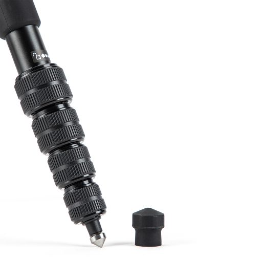X-go Gecko E 2 - Image 9