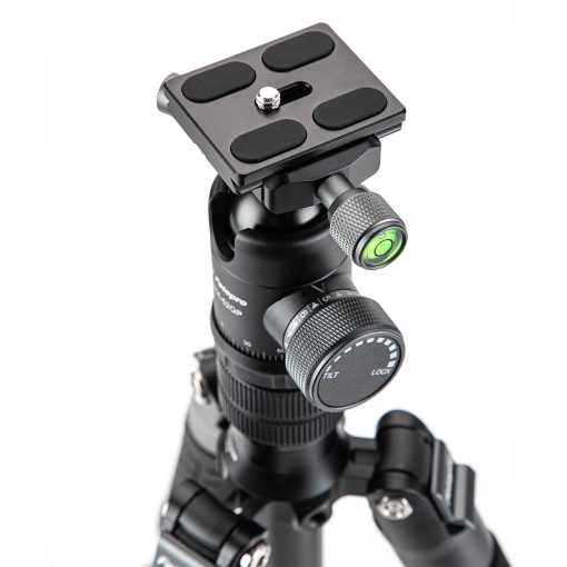 X-go Chameleon E 2 - Image 9