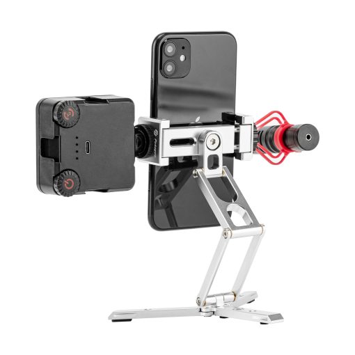 SY-369 Foldable phone stand - Image 12