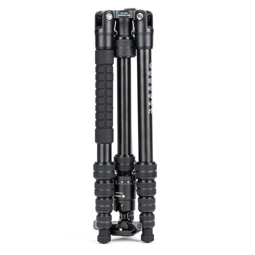 X-go Gecko E 2 - Image 10