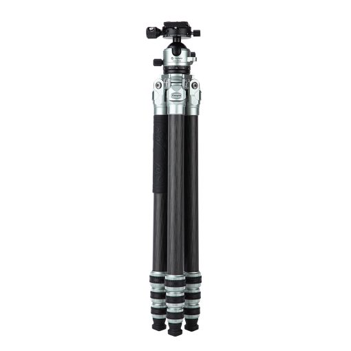 MP-6 - Image 11