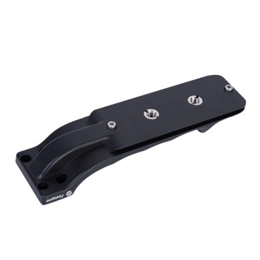FLP-N10 - Image 3
