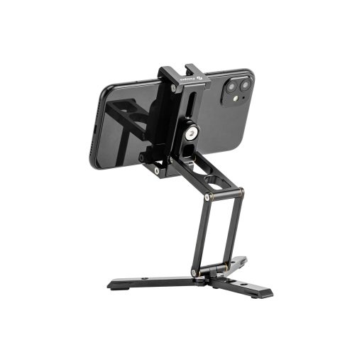 SY-369 Foldable phone stand - Image 2