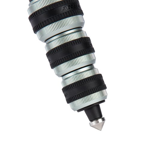 MP-6 - Image 10