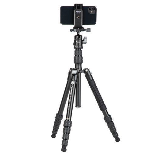 X-go Gecko E 2 - Image 3