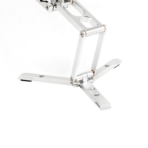 SY-369 Foldable phone stand - Image 3