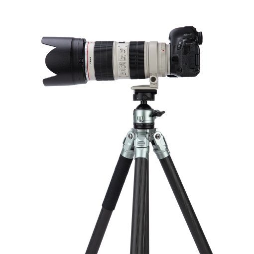 MP-6 - Image 9