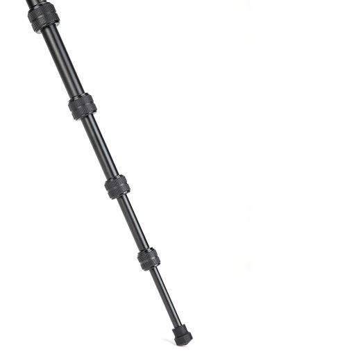 X-go Gecko E 2 - Image 4