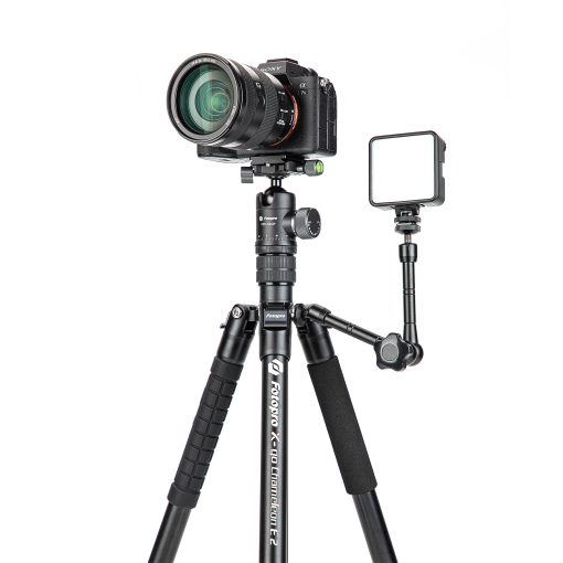 X-go Chameleon E 2 - Image 3