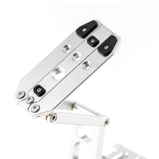 SY-369 Foldable phone stand - Image 4