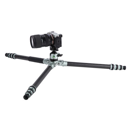 MP-6 - Image 8