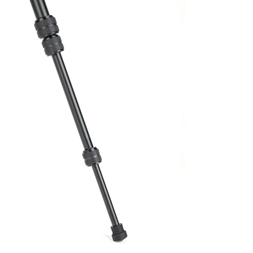X-go Gecko E 2 - Image 5
