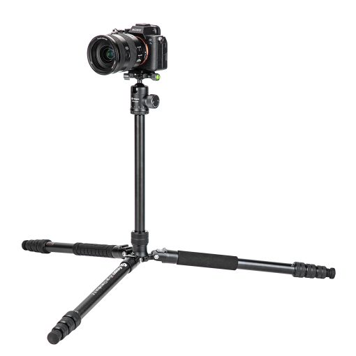 X-go Chameleon E 2 - Image 4