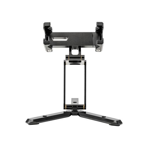 SY-369 Foldable phone stand - Image 5