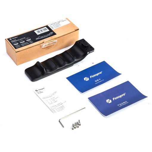 FLP-N10 - Image 5