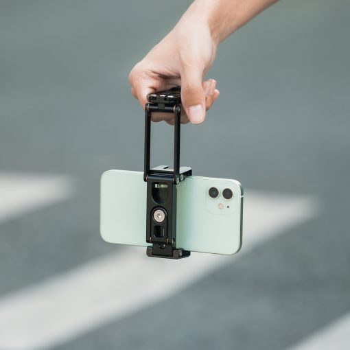 SY-369 Foldable phone stand - Image 6