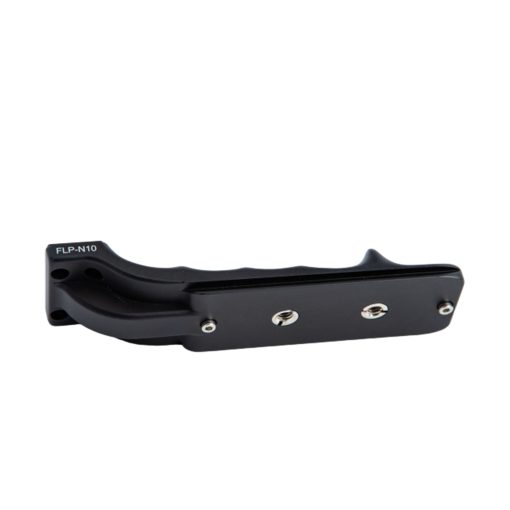 FLP-N10 - Image 6
