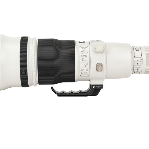 FLP-C10 - Image 5