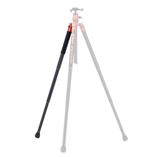 The leg of X-AIRCROSS 3 - Image 2