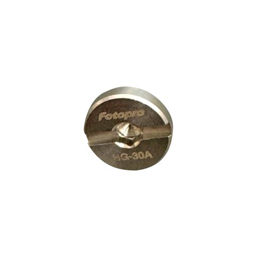 Fotopro Screw HG-30A