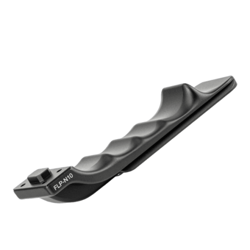 FLP-C10 - Image 2